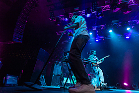 Работа фотографа Сергей Тарасов