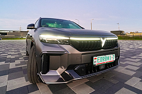 Работа фотографа Екатерина Малец