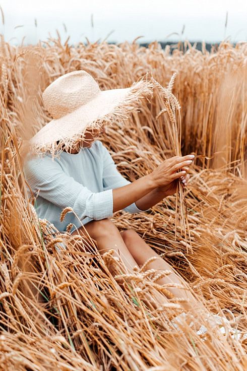 Дмитрий Жукович - фотограф в городе Минск, фотография добавлена 27.11.2025