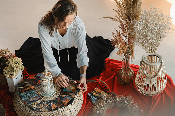 Фотограф Александр Лобач, фотография добавлена 03.06.2025