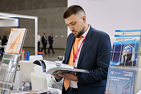 Работа фотографа Илья и Юлия Ширмановы