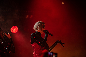 Работа фотографа Сергей Тарасов