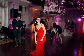 Работа фотографа Сергей Тарасов