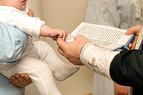 Работа фотографа Юлия Левандовская