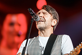 Работа фотографа Сергей Тарасов