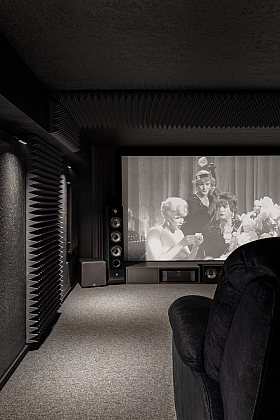 Работа фотографа Андрей Кот