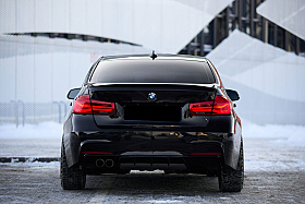 Работа фотографа Александр Тагаев