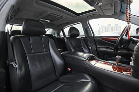 Работа фотографа Александр Тагаев