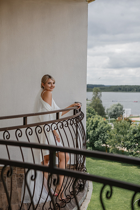 Фотограф Анастасия Лагуновская, фотография добавлена 11.03.2025