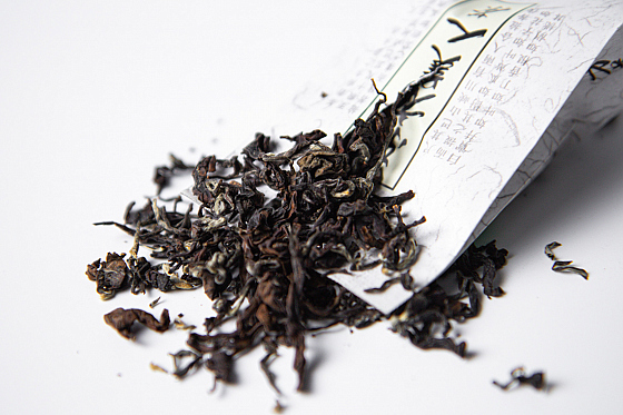 Фотограф Жасмина Германова, фотография добавлена 25.10.2025