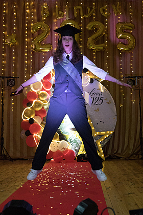 Работа фотографа Юлия Войнич