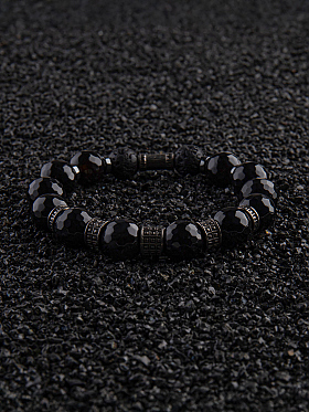 Работа фотографа Анастасия Комок