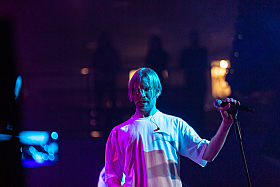 Работа фотографа Сергей Тарасов