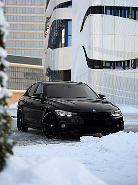 Работа фотографа Александр Тагаев