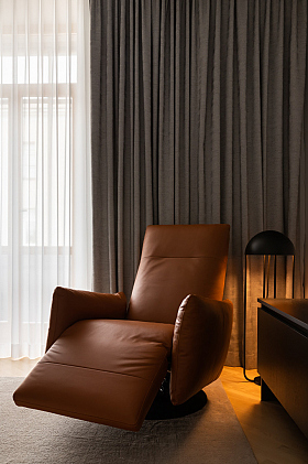 Работа фотографа Юлия Бараускас