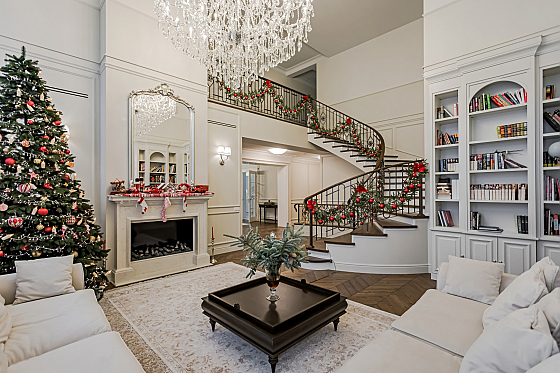 Фотограф Елена Гордейчик, фотография добавлена 24.03.2022