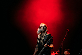 Работа фотографа Сергей Тарасов