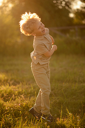 Работа фотографа Надежда Володько