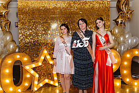 Работа фотографа Сергей Тарасов