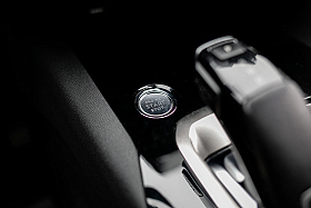 Работа фотографа Дмитрий Гусалов