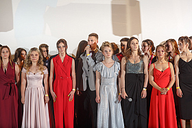 Работа фотографа Сергей Тарасов