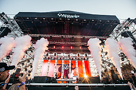 Работа фотографа Сергей Тарасов