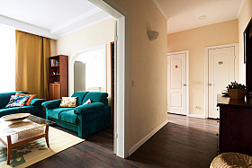 Работа фотографа Александр Тагаев