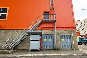 Работа фотографа Александр Тагаев