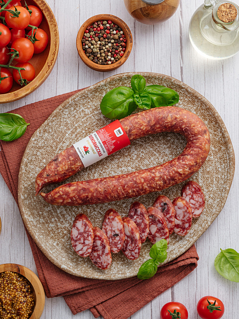 Фотограф Александр Кузьмин, фотография добавлена 09.07.2025