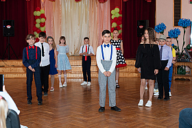 Работа фотографа Татьяна Семёнова