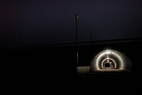 Владимир Зацепин - фотограф в городе Минск, фотография добавлена 31.08.2020