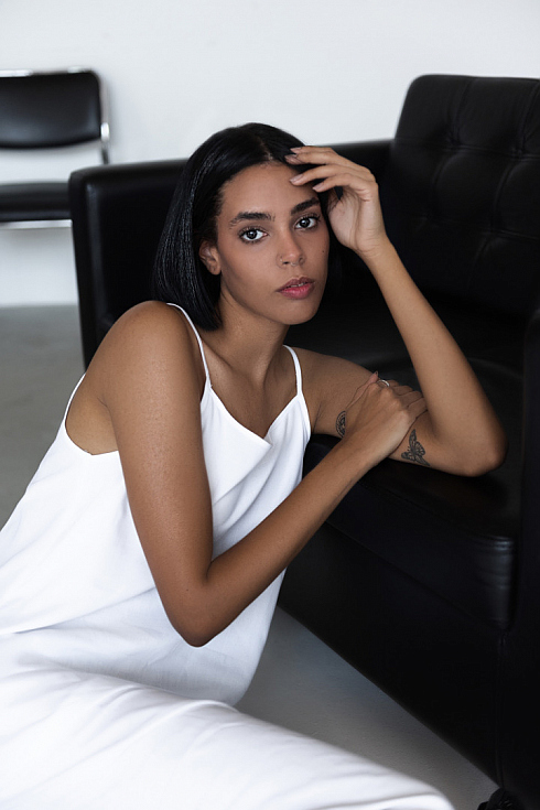 Фотограф Лилия Янковская, фотография добавлена 28.09.2024