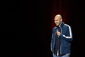 Работа фотографа Сергей Тарасов