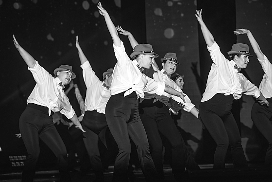 Фотограф Надежда Володько, фотография добавлена 04.03.2026