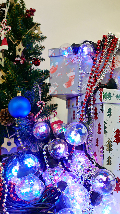 Фотограф Антон Войстрик, фотография добавлена 08.02.2023