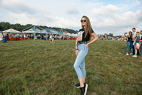 Работа фотографа Сергей Тарасов