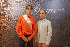 Работа фотографа Сергей Тарасов