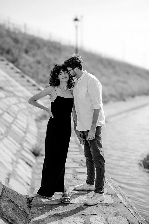 Фотограф Мария Войтик, фотография добавлена 24.12.2025