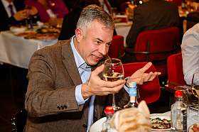 Работа фотографа Кирилл Емельянов