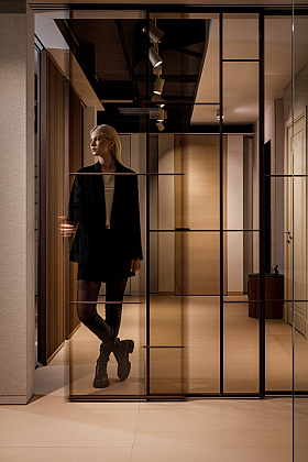 Работа фотографа Андрей Кот