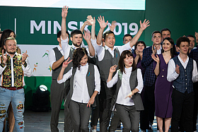 Работа фотографа Сергей Тарасов