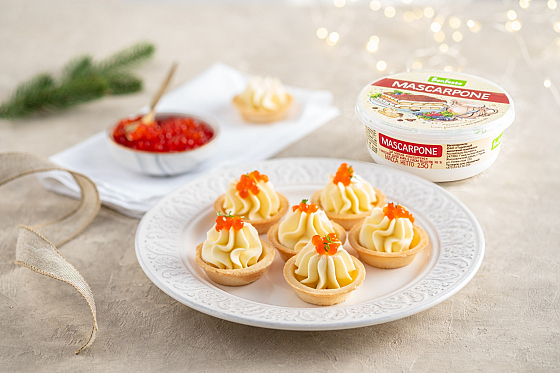 Наталья Горегляд - фотограф, фотография добавлена 26.12.2019