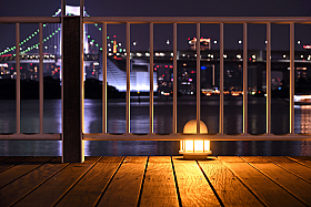 Свет Одайбы | Фотограф Александр Кузнецов | foto.by фото.бай