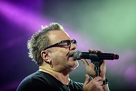 Работа фотографа Сергей Тарасов