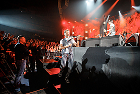 Работа фотографа Сергей Тарасов