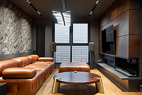 Работа фотографа Александр Тагаев