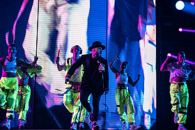 Работа фотографа Сергей Тарасов