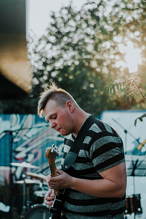 Фотограф Александр Тагаев, фотография добавлена 27.02.2026