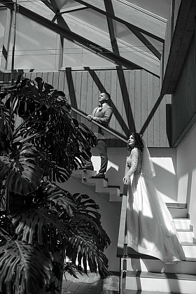 Работа фотографа Надежда Володько