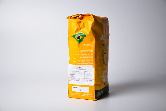 Фотограф Жасмина Германова, фотография добавлена 25.10.2025